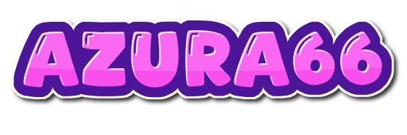 AZURA66